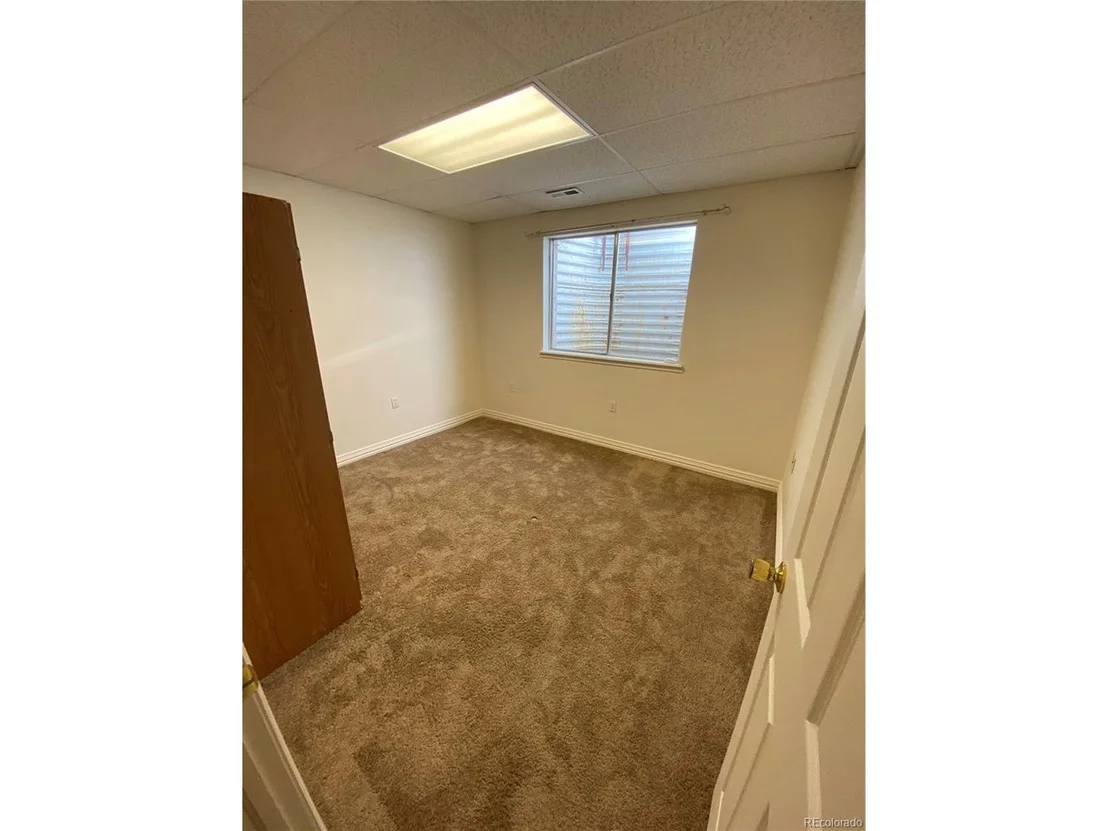 Photo of 18748 E Linvale Cir