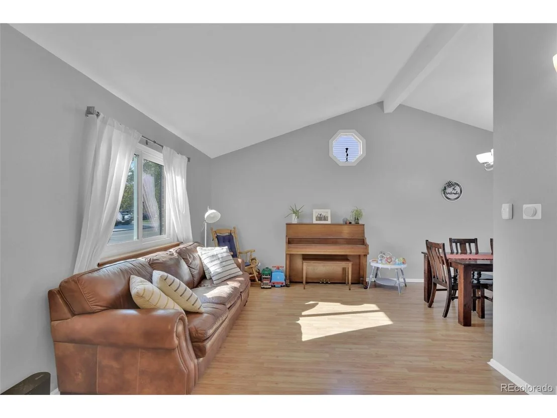 Photo of 8348 Chase Dr