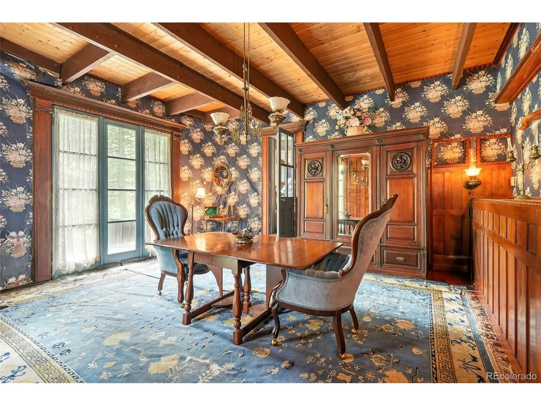 Photo of 1493 Silver Valley Rd