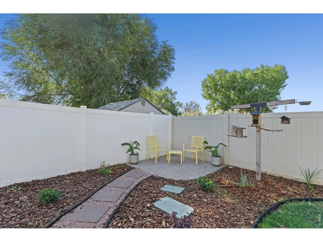 Photo of 2610 Shooting Star Way