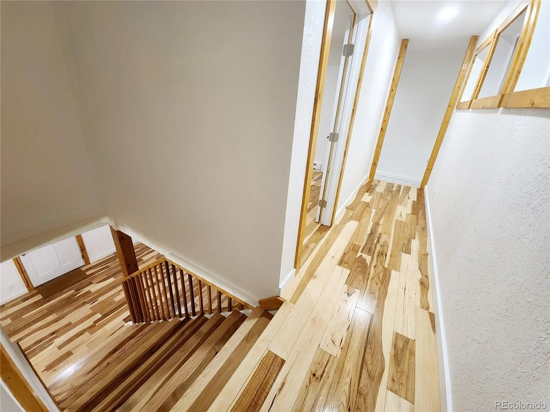Photo of 26 Hornblend Rd