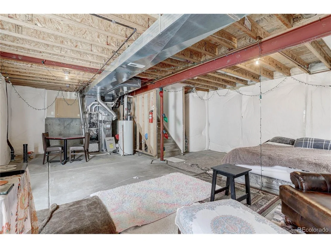 Photo of 15440 March Pl