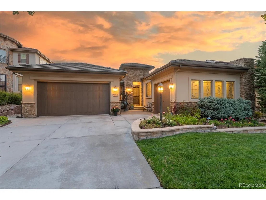 Photo of 9703 Sunset Hill Cir