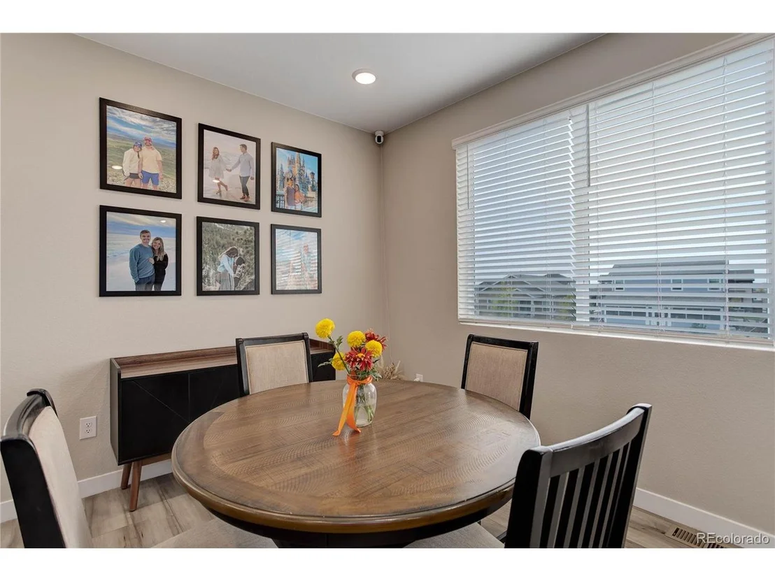 Photo of 5370 Sanctuary Ave