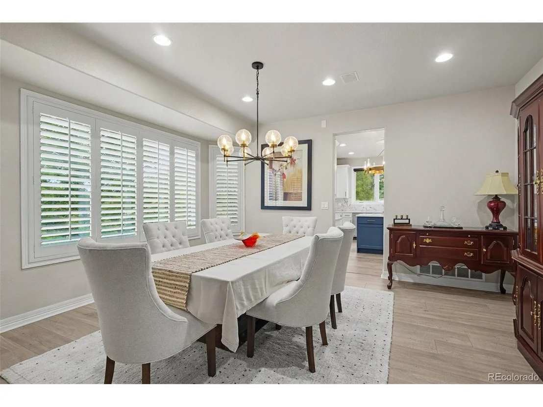 Photo of 6950 Esperanza Dr