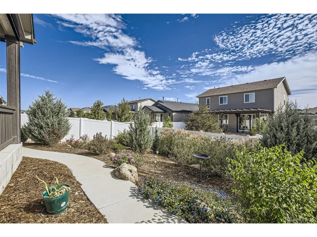 Photo of 5553 Osbourne Dr