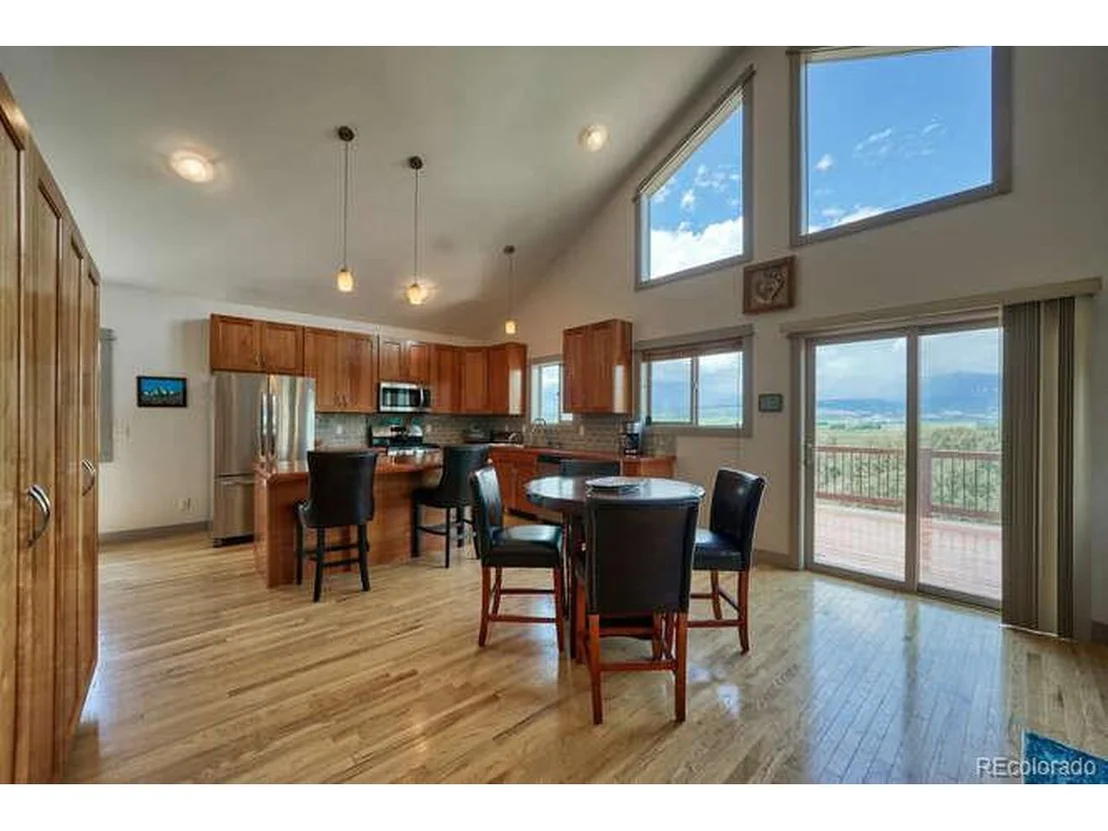 Photo of 7270 County Road 178