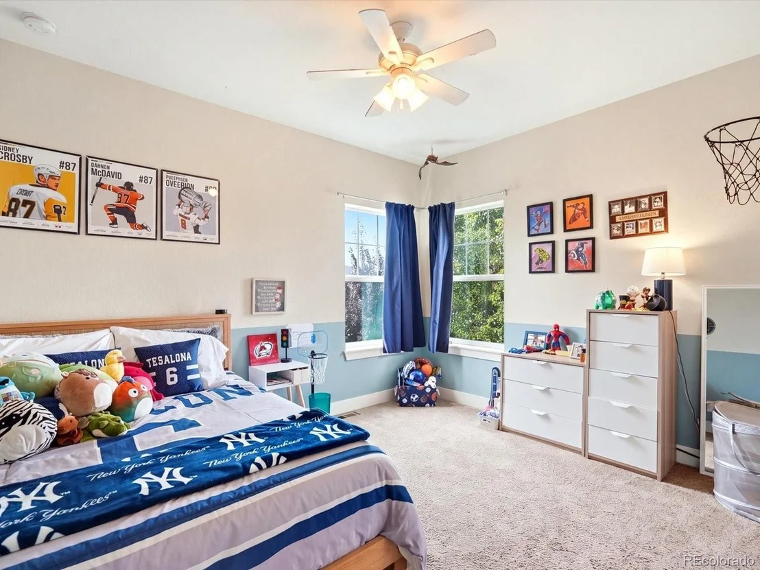 Photo of 829 Uinta Way