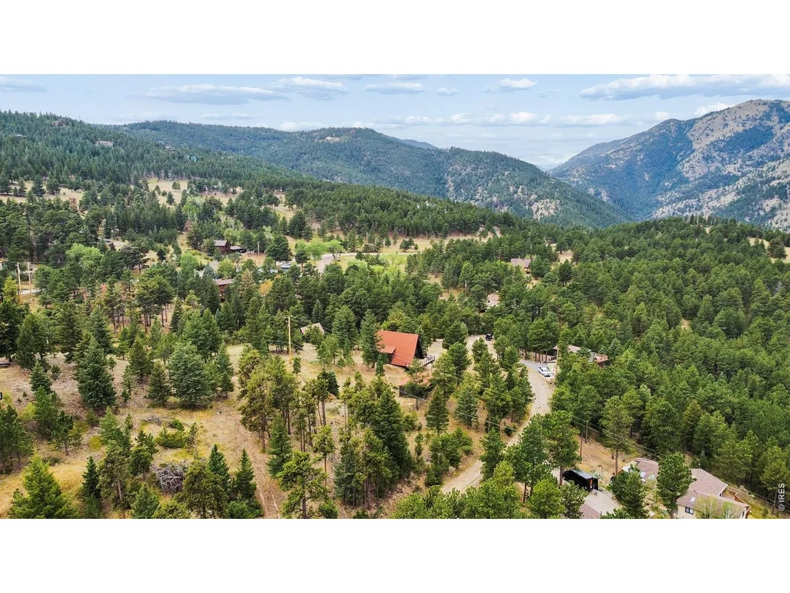 Photo of 118 Crooked Spur