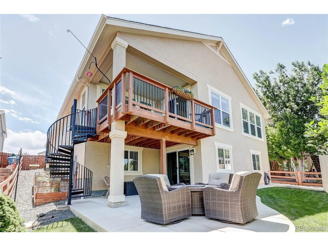 Photo of 8436 Violet Ct