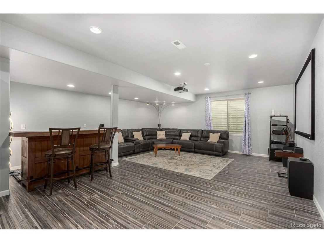 Photo of 4541 Carmichael Ct