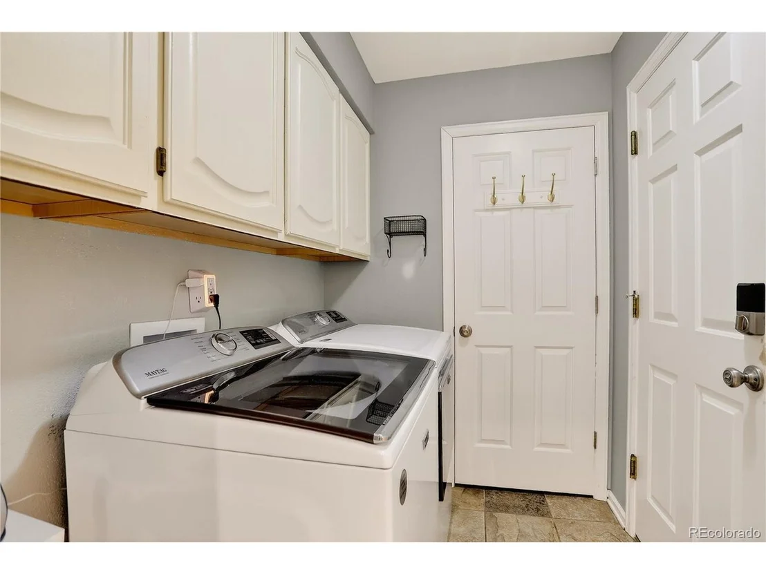 Photo of 8012 W 78th Cir