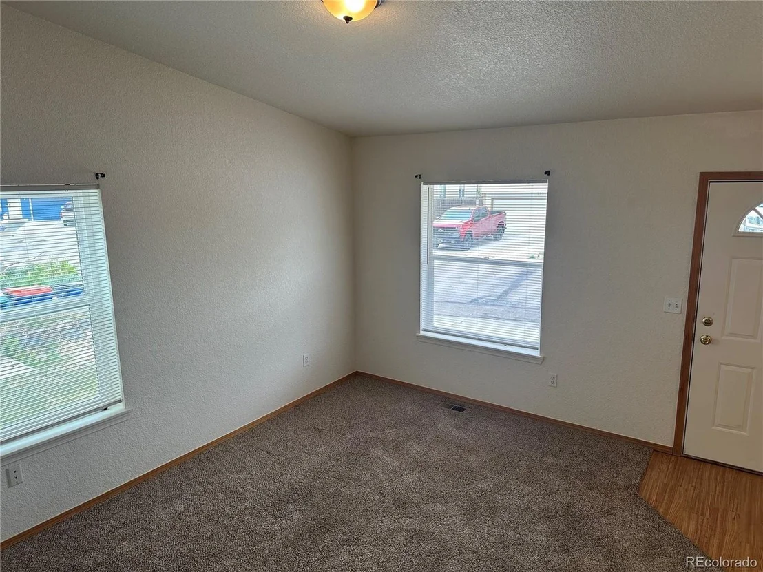 Photo of 511 Sundance Cir