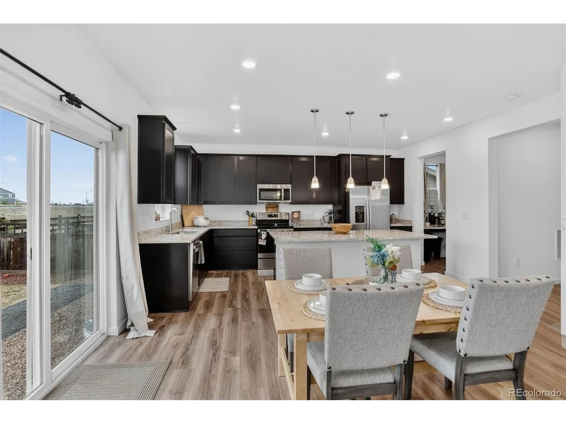 Photo of 5761 Piney River Pl
