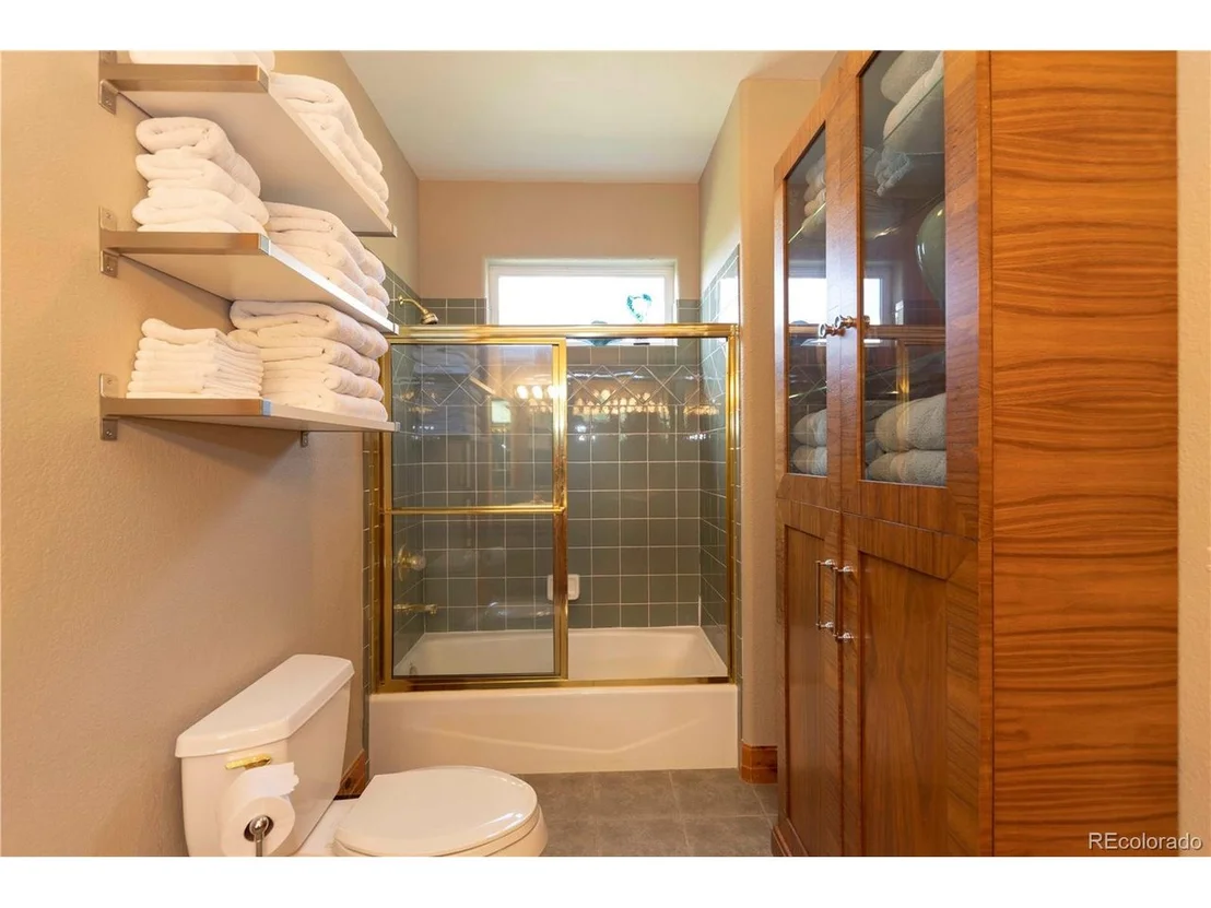 Photo of 948 Hamilton Creek Rd