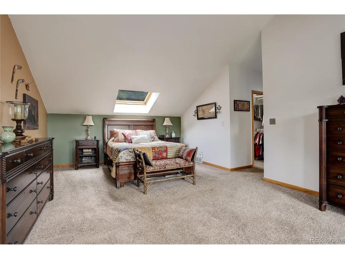 Photo of 11285 Bear Run Trl