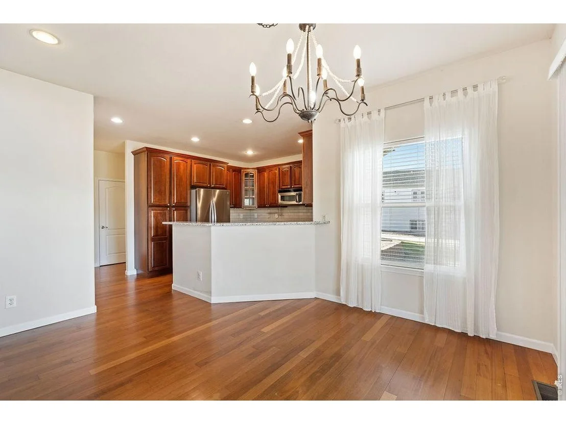Photo of 52 Lakeview Cir
