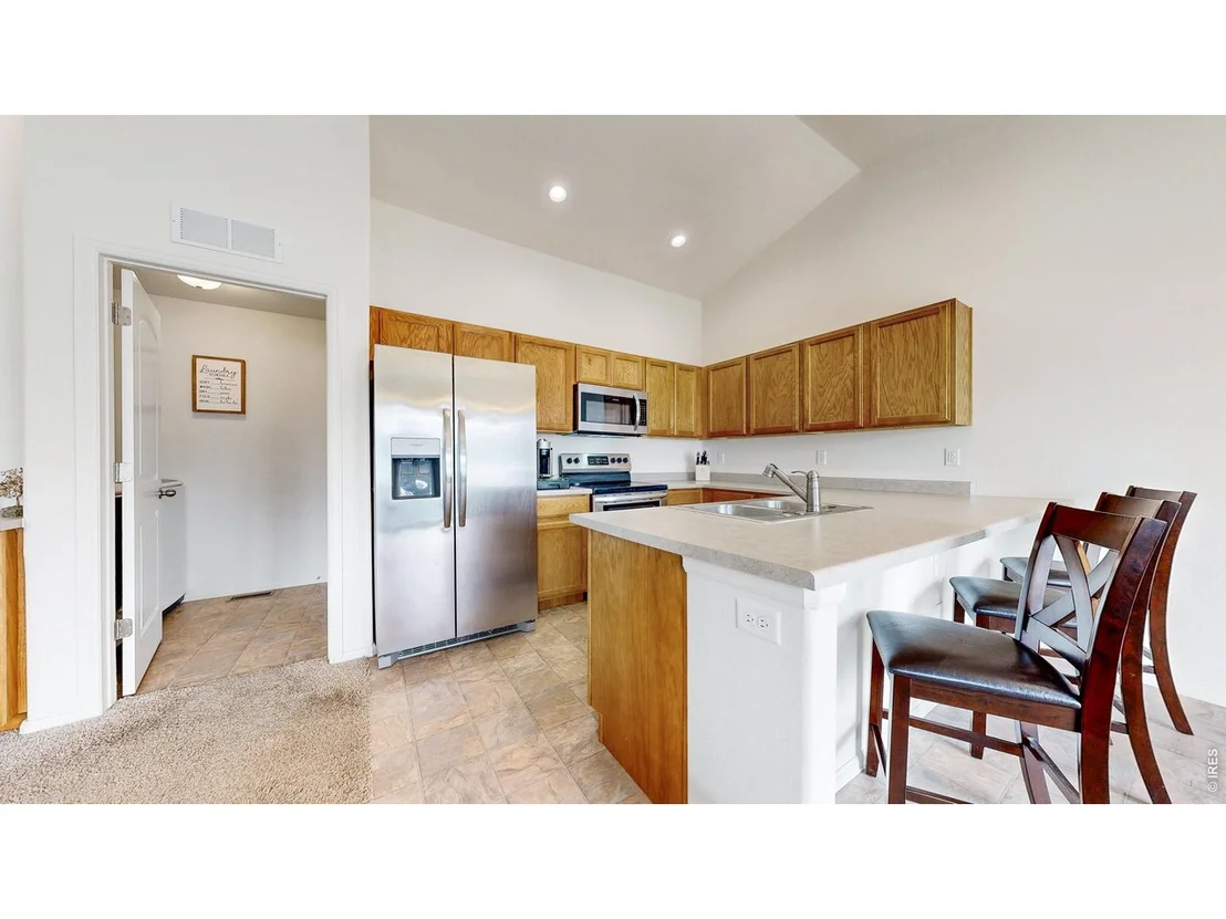Photo of 1613 104th Ave
