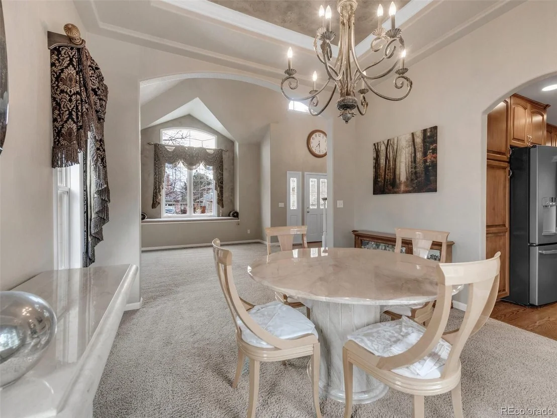 Photo of 11289 Ranch Pl