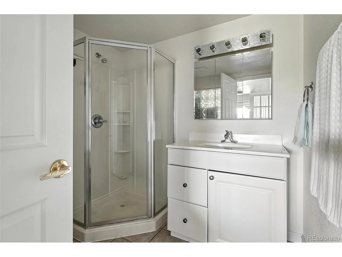 Photo of 3543 Foxridge Trl