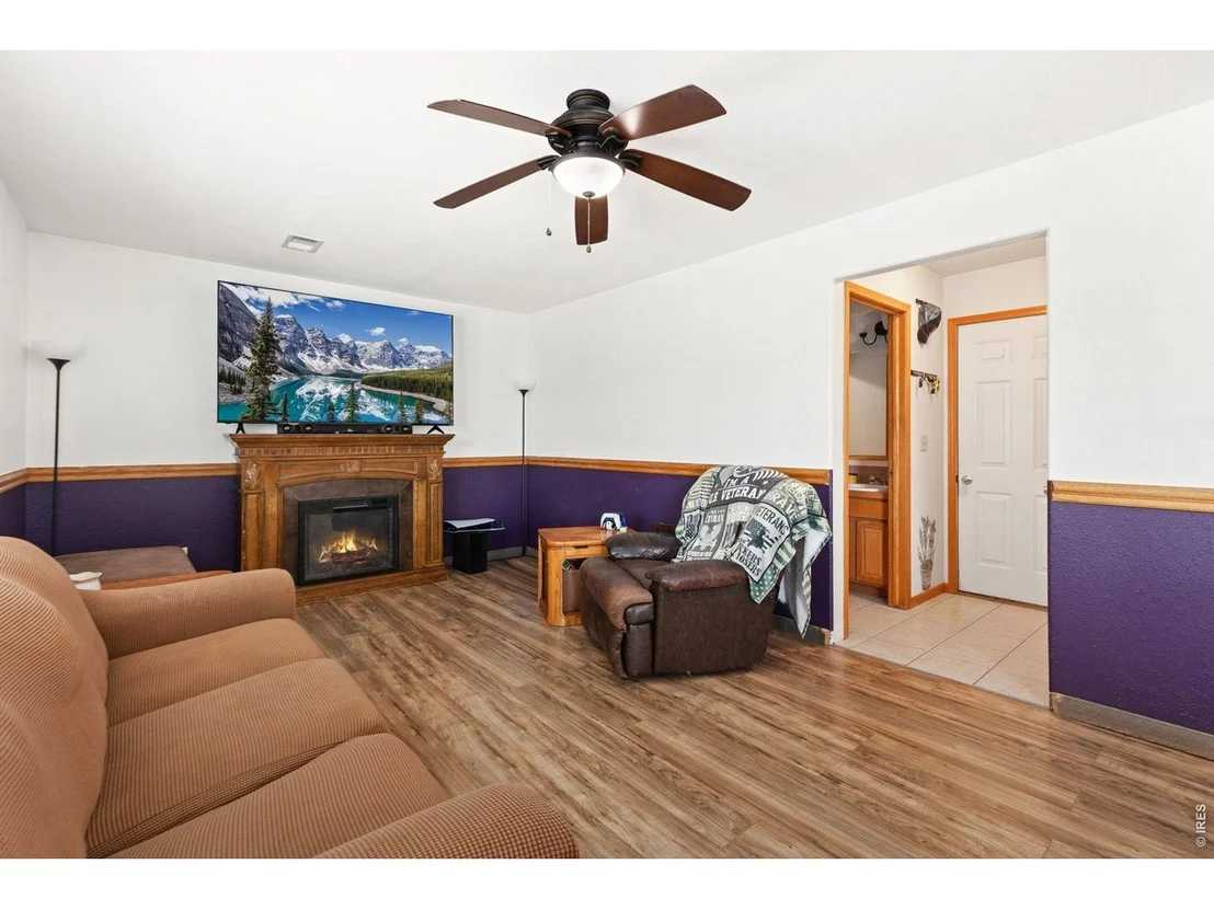 Photo of 627 Ash Ave