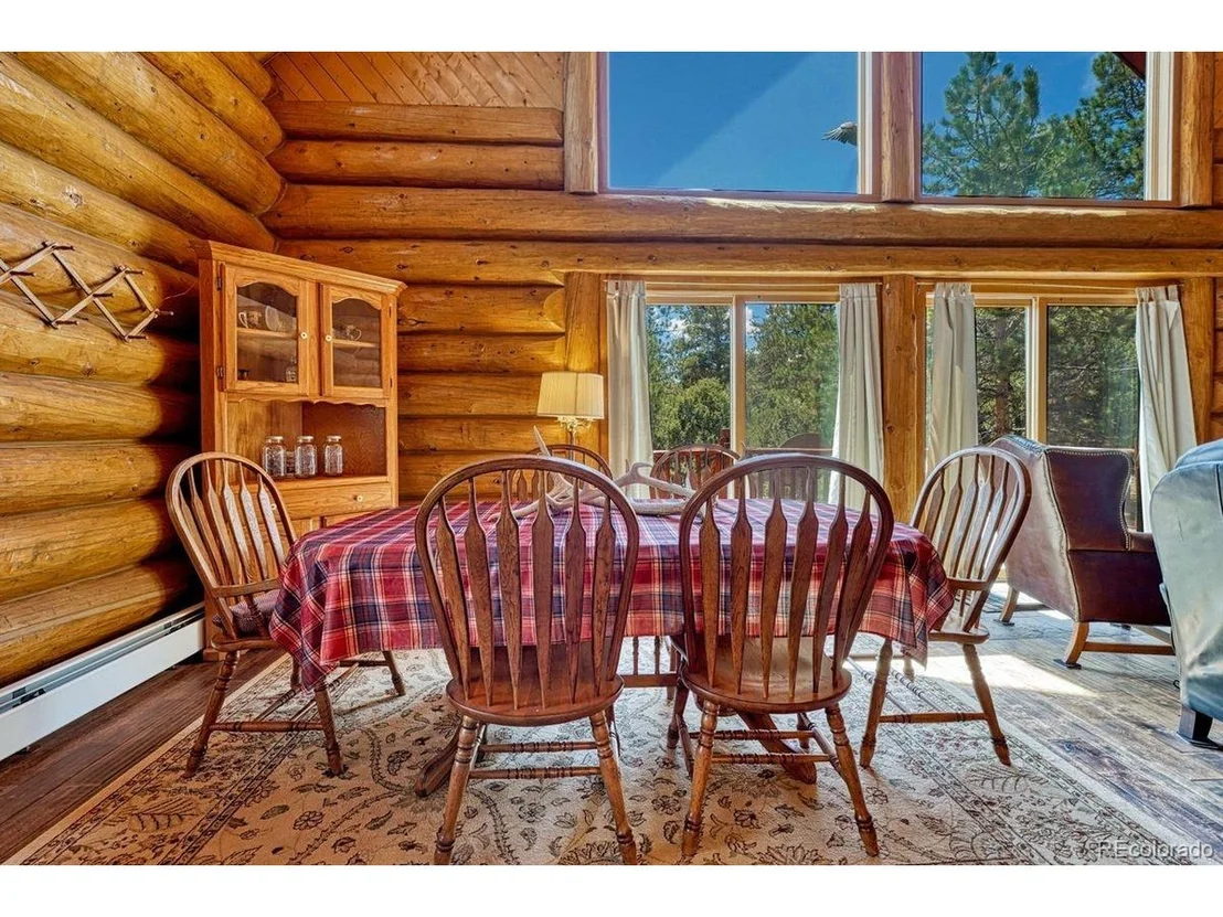 Photo of 10475 County Road 12