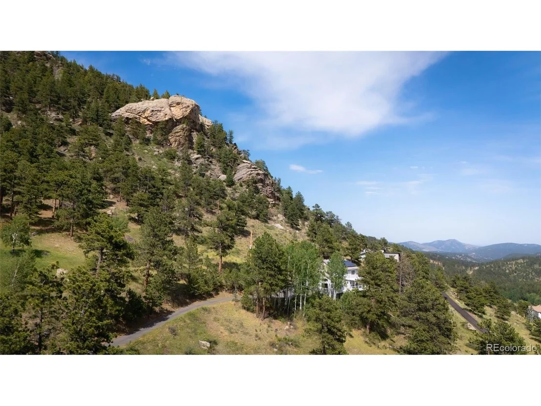Photo of 34086 Cactus Dr