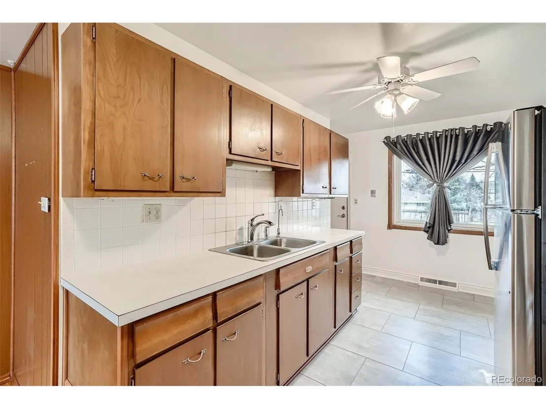 Photo of 256 Beryl Way