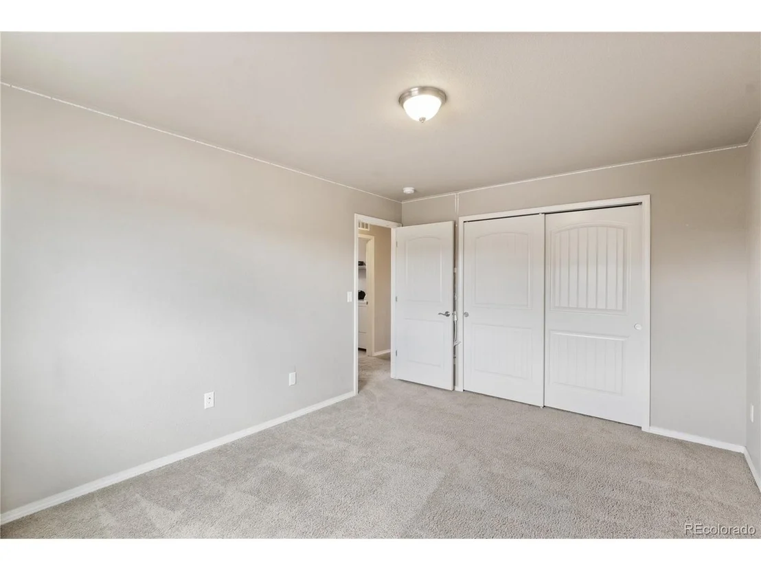 Photo of 12985 Mt Harvard Dr