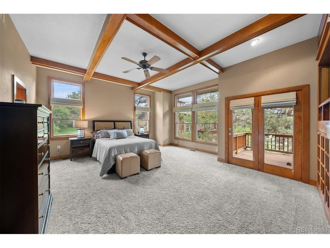 Photo of 1122 Forest Trails Dr