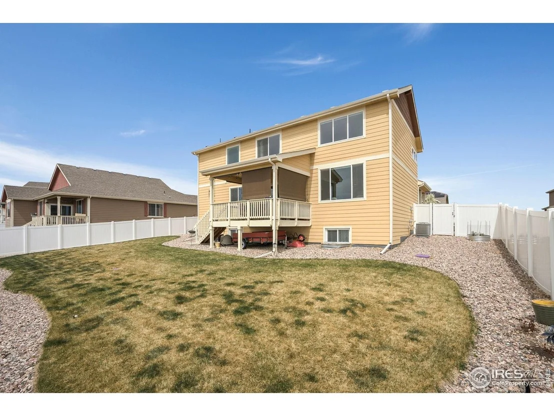 Photo of 1317 Chamois Dr