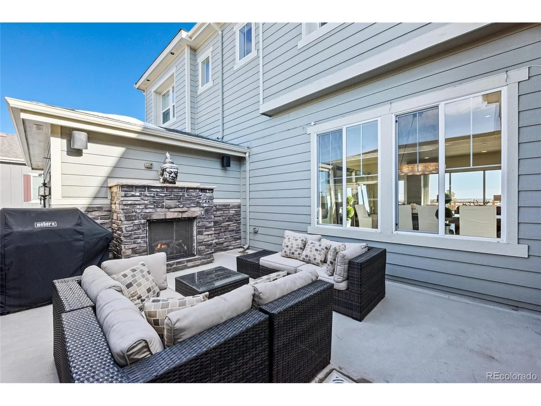 Photo of 3990 Kestrel Dr