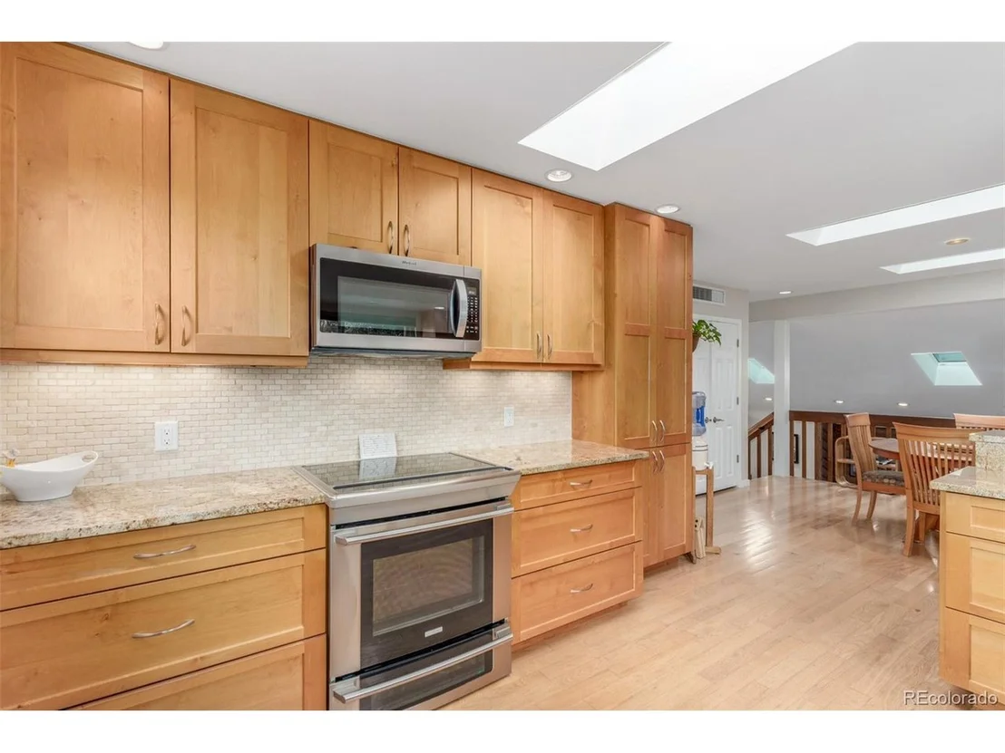 Photo of 1080 Tantra Park Cir