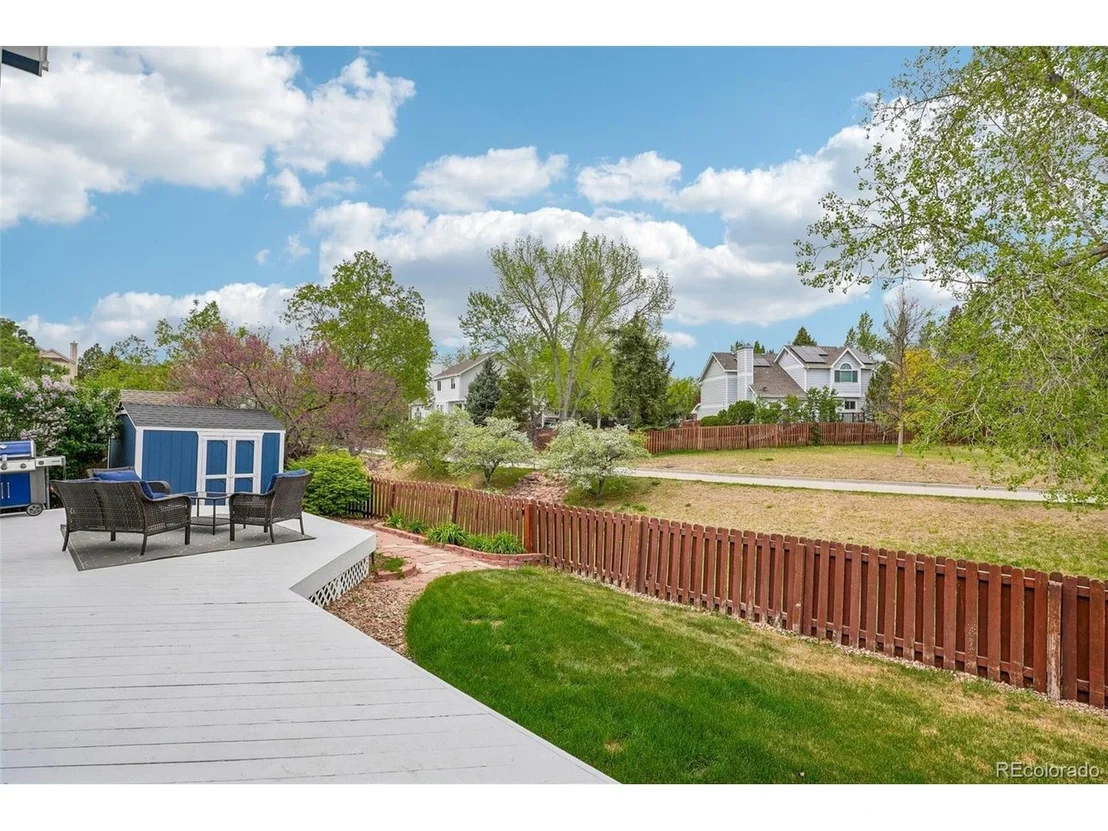 Photo of 12431 W 84th Cir