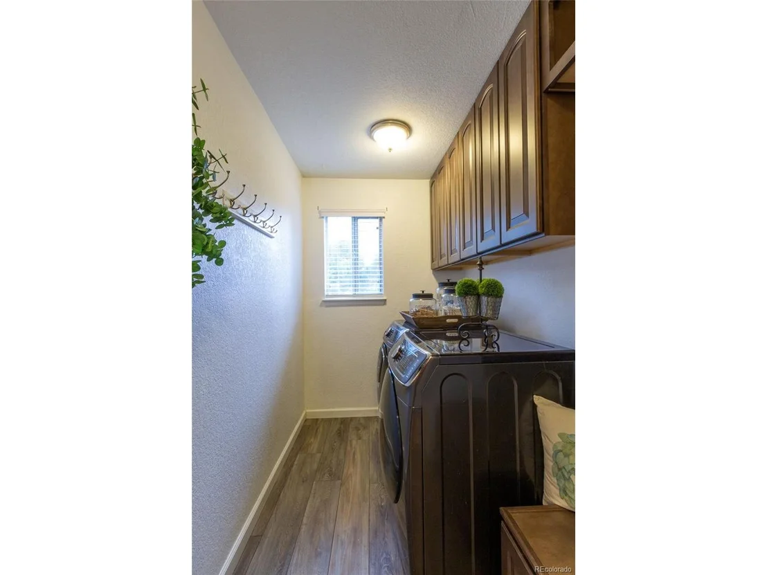 Photo of 5675 W 115th Loop