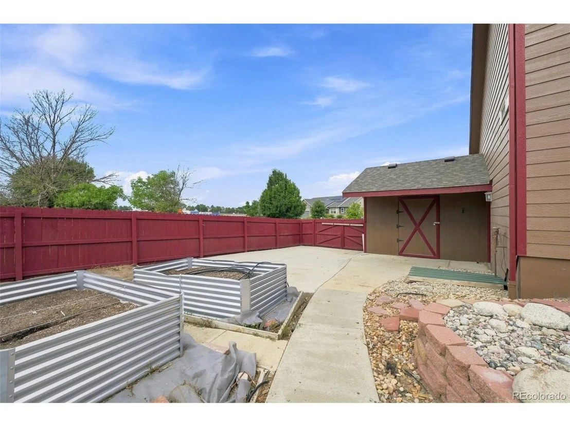 Photo of 3294 Ballentine Blvd