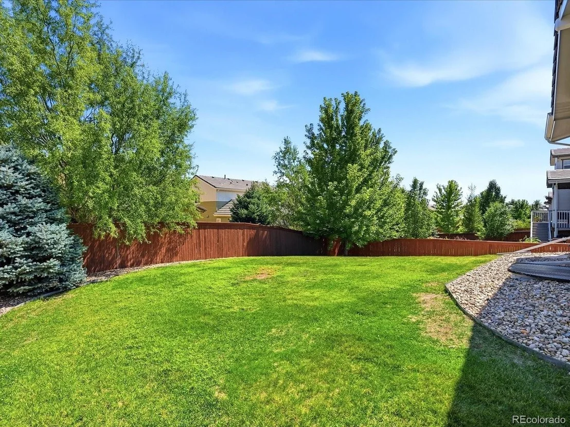 Photo of 10890 Touchstone Loop
