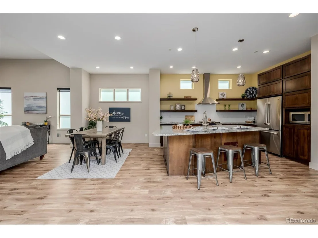 Photo of 1848 W 68th Ave