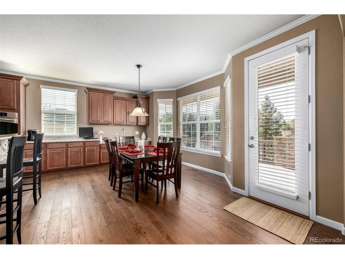 Photo of 3422 Vestal Loop