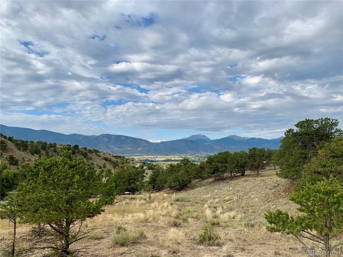Photo of 9430 County Road 175