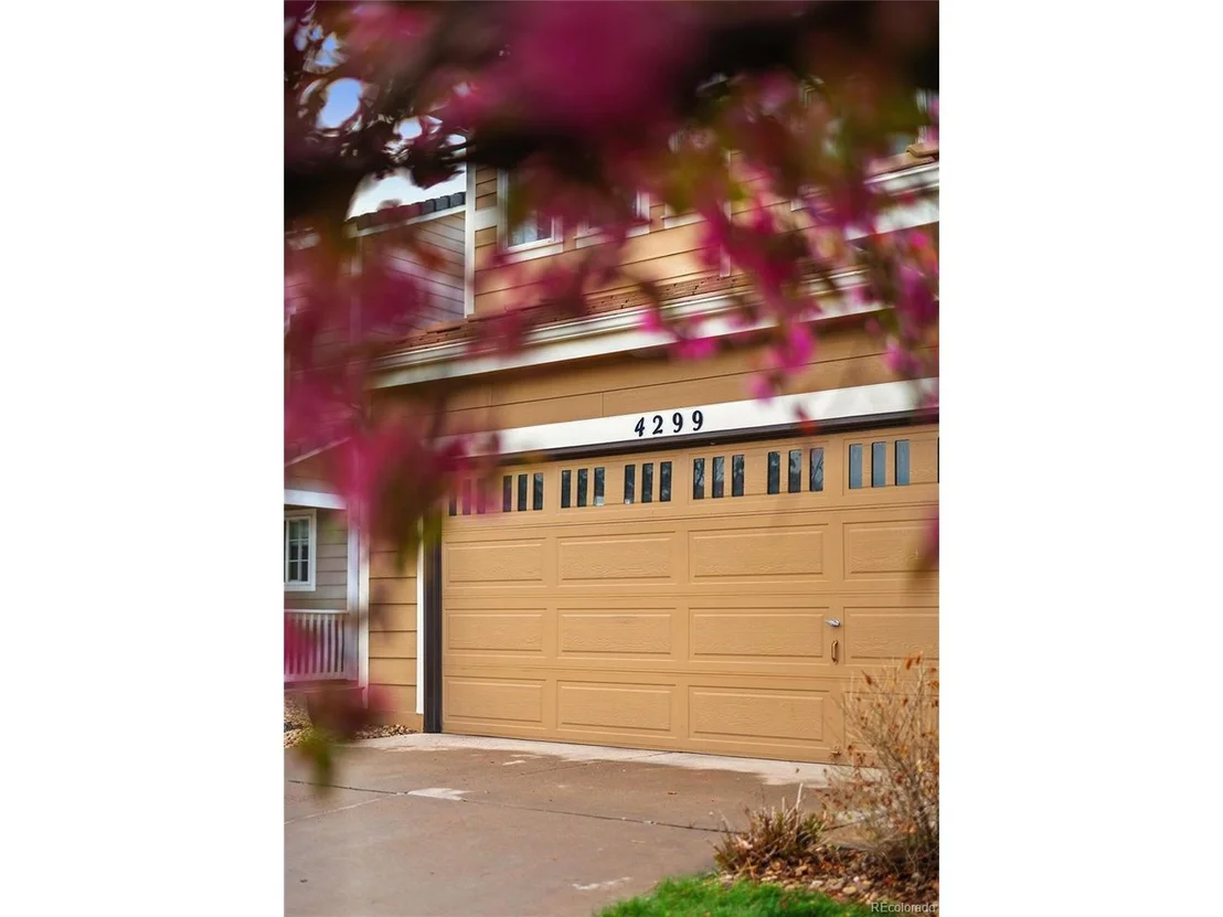 Photo of 4299 Bountiful Cir