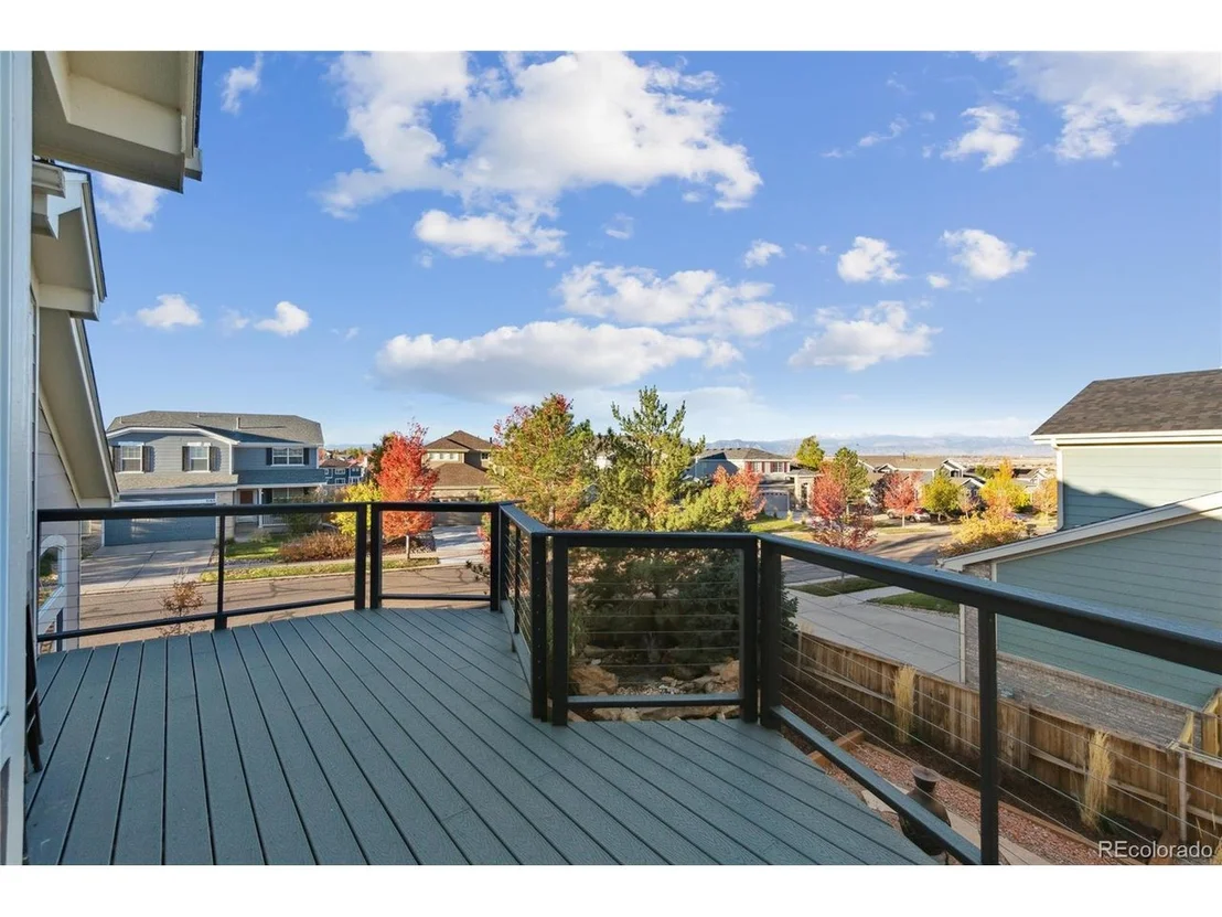 Photo of 2170 Mountain Iris Dr