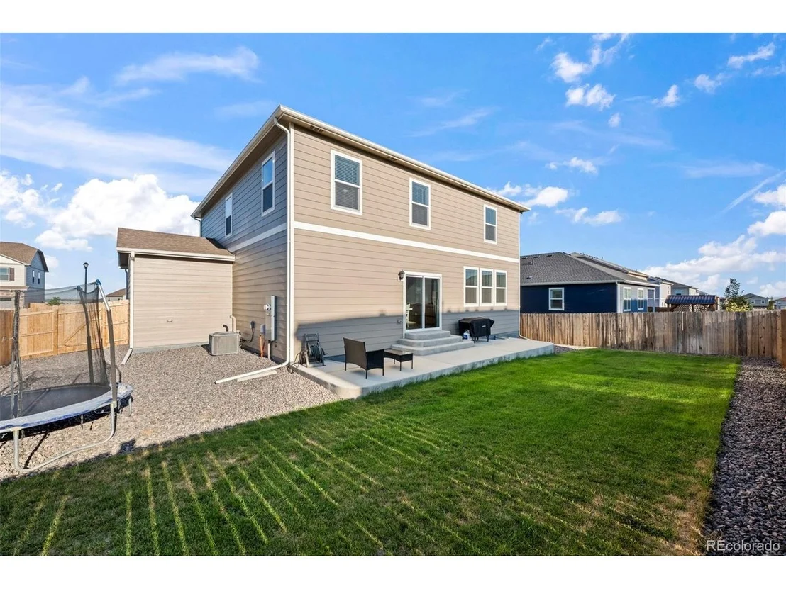 Photo of 13489 Valentia Pl