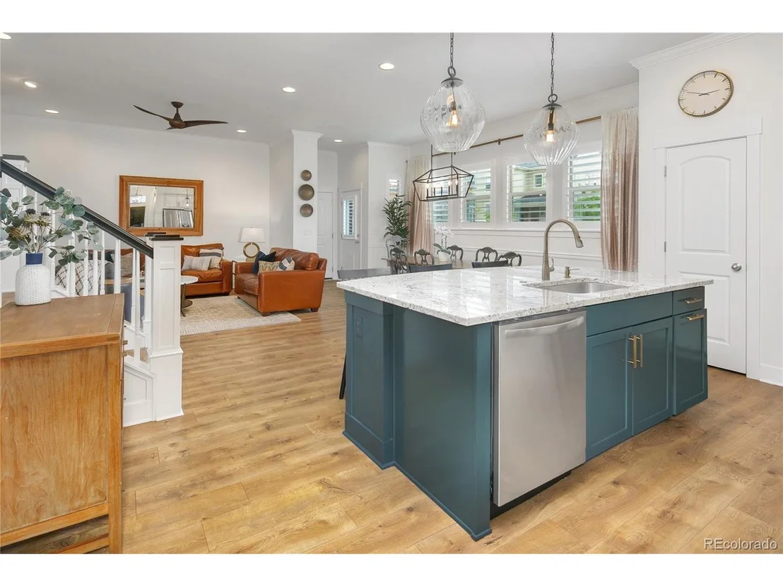 Photo of 5384 Uinta St