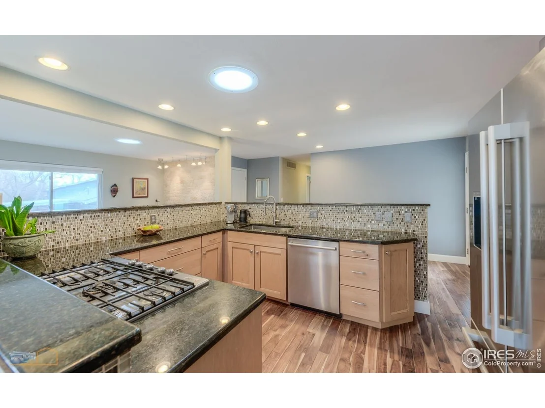 Photo of 1525 Judson Dr