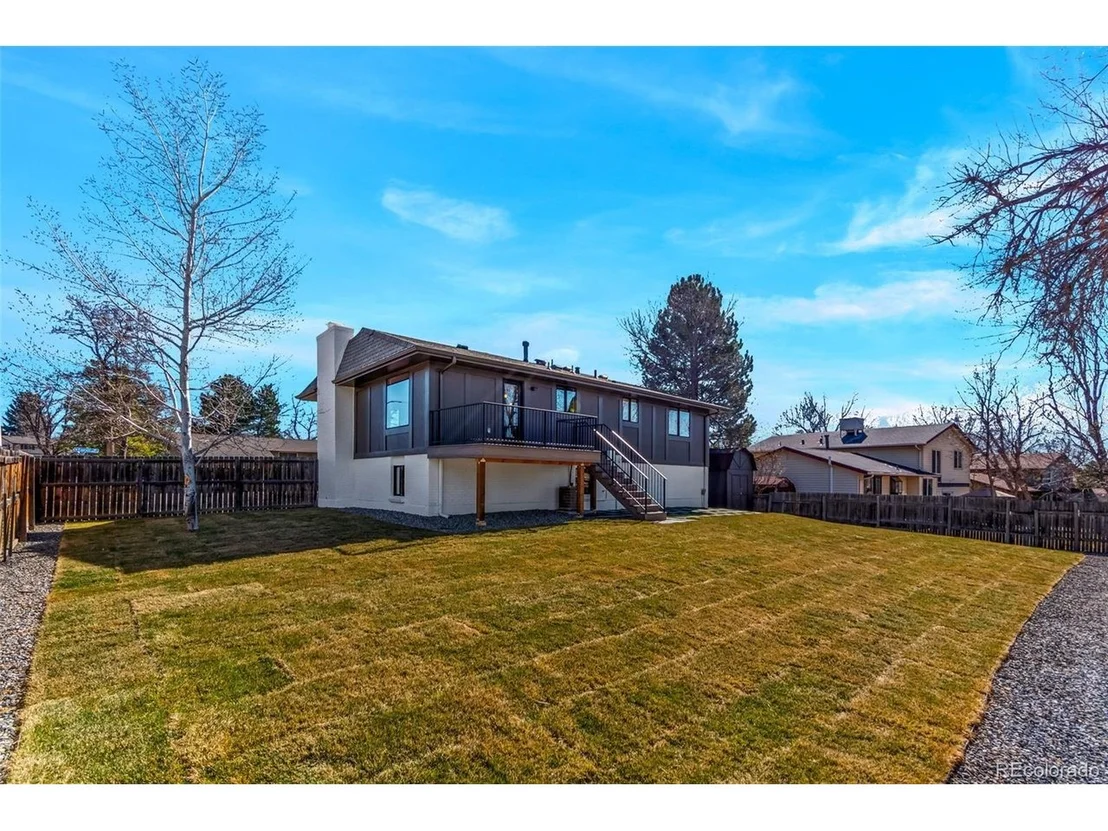 Photo of 8243 Everett Way