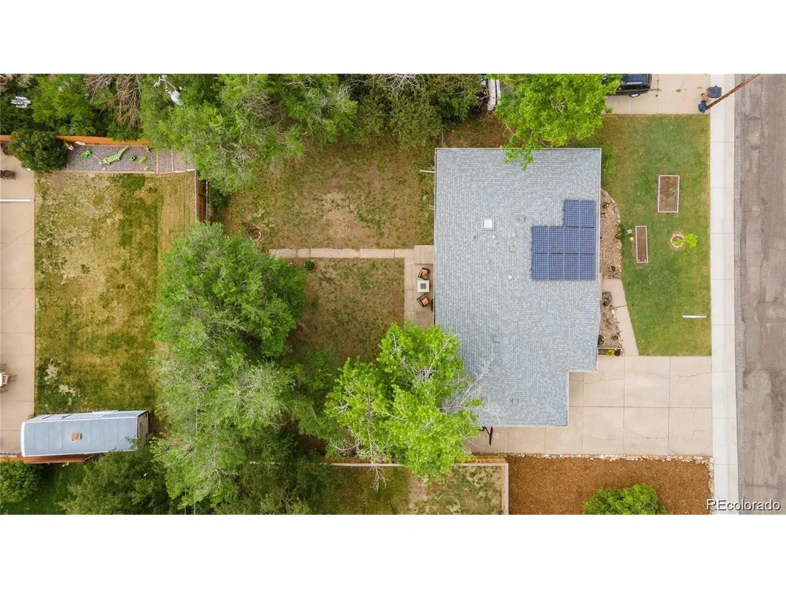 Photo of 6573 Benton Cir
