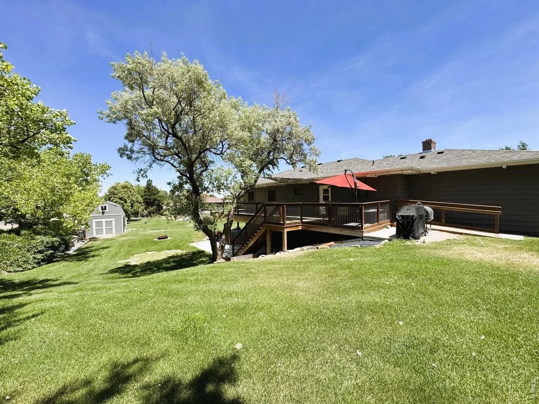 Photo of 120 Highland Dr