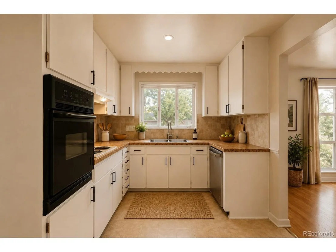 Photo of 780 Emerson Cir