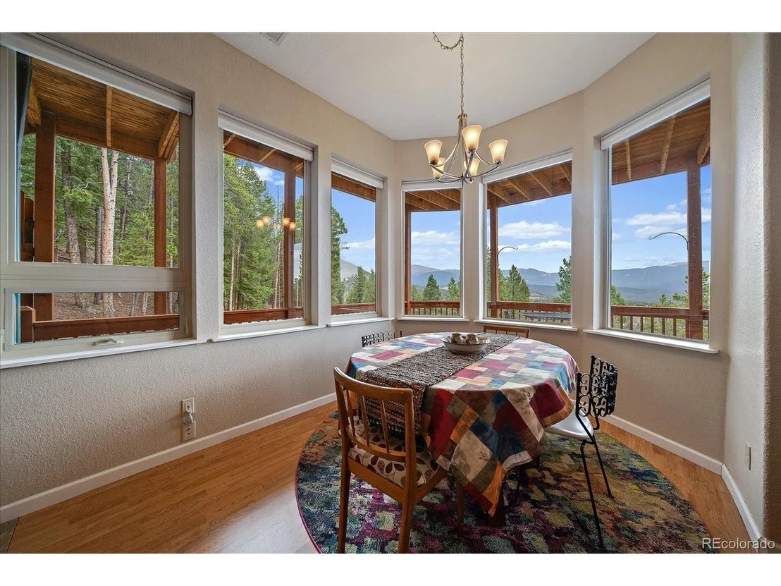 Photo of 90 Hilltop Dr